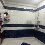 Satılır 3 otaqlı Yeni Tikili, Azadlıq metrosu, Binəqədi qəs., Binəqədi rayonu 10