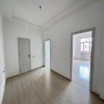 Продажа 2 комнатная Новостройка, Сарай, Абшерон район 4