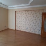 Kirayə (aylıq) 4 otaqlı Yeni Tikili, Neftçilər metrosu, Nizami rayonu 6