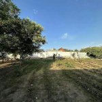 Satılır Torpaq, Mərdəkan, Xəzər rayonu 7