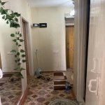 Kirayə (aylıq) 1 otaqlı Köhnə Tikili, İnşaatçılar metrosu, Yasamal qəs., Qələbə dairəsi, Yasamal rayonu 4