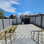 Продажа 5 комнат Дома/Виллы, пос. Биня, Хязяр район 4