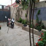 Продажа 4 комнат Дома/Виллы, м. Короглу метро, пос. Забрат, Сабунчу район 10