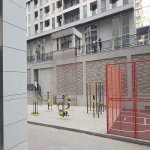 Satılır 3 otaqlı Yeni Tikili, Həzi Aslanov metrosu, Əhmədli, Xətai rayonu 15