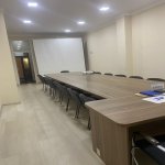 Satılır 10 otaqlı Həyət evi/villa, Nəriman Nərimanov metrosu, Nərimanov rayonu 29