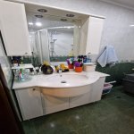 Продажа 3 комнатная Новостройка, Насими район 19