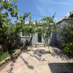 Satılır 3 otaqlı Həyət evi/villa, Maştağa qəs., Sabunçu rayonu 2