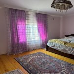 Satılır 6 otaqlı Həyət evi/villa, Buzovna, Xəzər rayonu 13