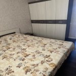 Kirayə (günlük) 3 otaqlı Həyət evi/villa, Mərdəkan, Xəzər rayonu 12