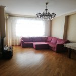 Kirayə (aylıq) 2 otaqlı Yeni Tikili, 8 Noyabr metrosu, Tibb Universiteti, Nəsimi rayonu 1