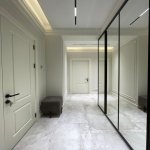 Продажа 3 комнатная Новостройка, м. Гянджлик метро, Медицинский Университет, Насими район 16