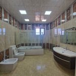 Аренда 6 комнатная Дома/Виллы, пос. Бадамдар, Сябаиль район 25