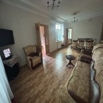 Satılır 5 otaqlı Həyət evi/villa Qəbələ 2
