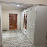 Satılır 4 otaqlı Həyət evi/villa, Xocaəsən metrosu, Binəqədi qəs., Binəqədi rayonu 13