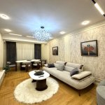 Продажа 3 комнатная Новостройка, м. Короглу метро, Низаминский р-н район 1