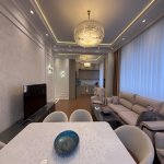 Аренда 3 комнатная Новостройка, Белый город, Хетаи район 4