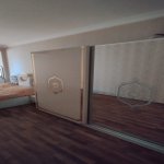 Аренда 3 комнатная Новостройка, м. Азадлыг метро, Бинагадинский р-н район 16