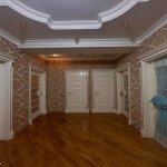 Satılır 3 otaqlı Yeni Tikili, Masazır, Abşeron rayonu 8