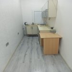 Kirayə (aylıq) 6 otaqlı Ofis, Nəsimi metrosu, Nəsimi rayonu 14