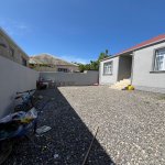 Satılır 3 otaqlı Həyət evi/villa, Binə qəs., Xəzər rayonu 15