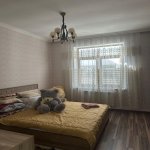 Продажа 2 комнатная Вторичка, м. Нариман Нариманов метро, Метропарк, Наримановский р-н район 5