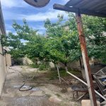 Продажа 4 комнат Дома/Виллы, м. Короглу метро, Сабунчу район 3