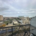 Продажа 2 комнат Новостройка, пос. Йени Гюняшли, Сураханы район 17