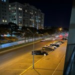 Kirayə (aylıq) 2 otaqlı Yeni Tikili, Bakıxanov qəs., Sabunçu rayonu 9
