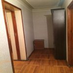 Kirayə (aylıq) 2 otaqlı Köhnə Tikili, Nəriman Nərimanov metrosu, Nərimanov rayonu 2