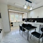 Продажа 3 комнатная Вторичка, пос. Йени Гюняшли, Сураханы район 6