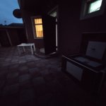 Satılır 4 otaqlı Həyət evi/villa Xırdalan 7