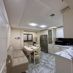 Satılır 4 otaqlı Köhnə Tikili, Biləcəri qəs., Binəqədi rayonu 15