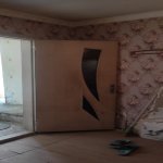 Satılır 2 otaqlı Həyət evi/villa Xırdalan 3