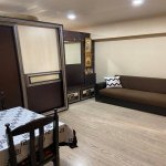 Kirayə (aylıq) 1 otaqlı Həyət evi/villa, Neftçilər metrosu, Bakıxanov qəs., Sabunçu rayonu 7