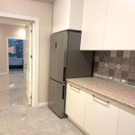Kirayə (aylıq) 3 otaqlı Yeni Tikili, Gənclik metrosu, Nəsimi rayonu 6