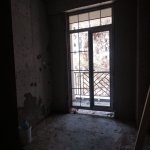Satılır 1 otaqlı Yeni Tikili, Qara Qarayev metrosu, Nizami rayonu 7