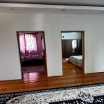 Satılır 8 otaqlı Bağ evi, Novxanı, Abşeron rayonu 7