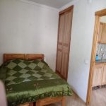 Kirayə (günlük) 3 otaqlı Həyət evi/villa Şəki 4