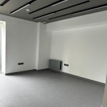 Kirayə (aylıq) Obyekt, 8 Noyabr metrosu, Yasamal rayonu 20