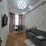 Satılır 2 otaqlı Yeni Tikili Xırdalan 2