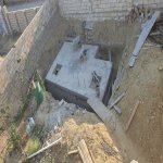 Satılır 14 otaqlı Həyət evi/villa, Mehdiabad, Abşeron rayonu 8