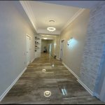Kirayə (aylıq) 4 otaqlı Yeni Tikili, Xətai metrosu, Ağ şəhər, Xətai rayonu 8