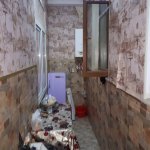 Satılır 2 otaqlı Köhnə Tikili Xırdalan 5