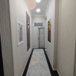 Продажа 2 комнат Новостройка Хырдалан 2