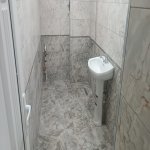 Продажа 1 комнатная Вторичка, м. Ази Асланова метро, Ахмедли, Хетаи район 12