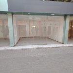 Kirayə (aylıq) Obyekt, Əhmədli metrosu, Xətai rayonu 4