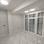 Продажа 4 комнатная Новостройка Хырдалан 10