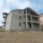 Satılır 5 otaqlı Bağ evi, Novxanı, Abşeron rayonu 2