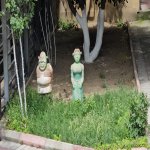 Продажа Участок, м. Нефтчиляр метро, 8-ой километр, Низаминский р-н район 4