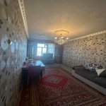 Kirayə (aylıq) 2 otaqlı Köhnə Tikili, Azadlıq metrosu, Rəsulzadə qəs., Binəqədi rayonu 4